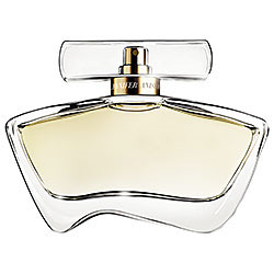 Jennifer Aniston Perfume Perfume