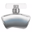 Jennifer Aniston Silver Perfume