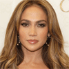 Jennifer Lopez celebrity perfumes