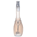 Jennifer Lopez JLo Glow perfume