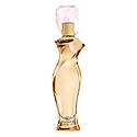 Jennifer Lopez Love and Glamour perfume
