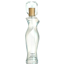 Jennifer Lopez Love and Light perfume
