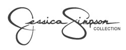 Jessica Simpson Perfumes