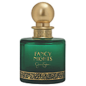 Fancy Nights Jessica Simpson perfumes