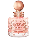 Fancy Jessica Simpson perfumes