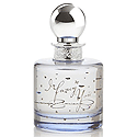 I Fancy You by Jessica Simpson perfume
