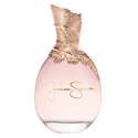 Jessica Simpson Signature perfume