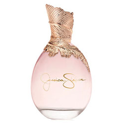 Jessica Simpson Signature Fragrance