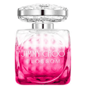 Jimmy Choo Blossom fragrance