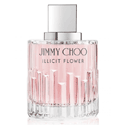 Jimmy Choo Illicit Flower perfume