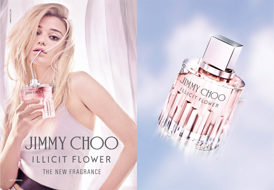 Jimmy Choo Illicit Flower Perfume Sephora Outlet | website.jkuat.ac.ke