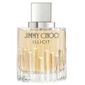 Jimmy Choo Illicit fragrances