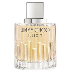 Jimmy Choo Illicit Fragrance