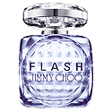Jimmy Choo Flash perfume