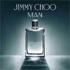 Jimmy Choo Man Perfume
