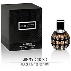 Jimmy Choo Parfum Perfume