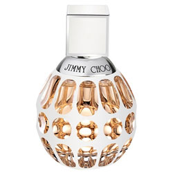 Jimmy Choo White Edition Perfume Perfume