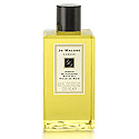 Jo Malone Amber and Lavender