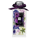 Jo Malone Iris and Lady Moore cologne