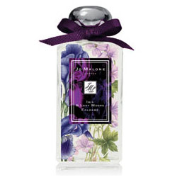 Jo Malone Iris & Lady Moore Perfume