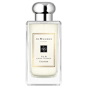 Jo Malone Fig and Lotus Flower
