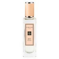 Jo Malone Ginger Biscuit cologne
