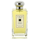 Jo Malone Verbenas of Provence perfumes