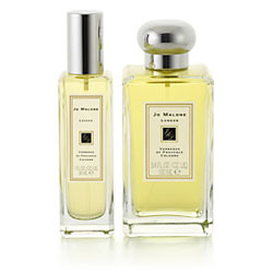 Jo Malone Verbenas of Provence Perfume