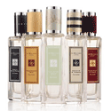 Jo Malone London Rock the Ages fragrance collection