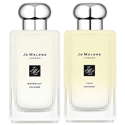 Jo Malone Waterlily and Yuja Jo Malone Waterlily and Yuja