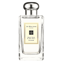 Jo Malone London Wood Sage & Sea Salt perfume