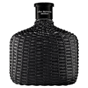 John Varvatos Artisan Black fragrance