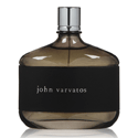 John Varvatos fragrances