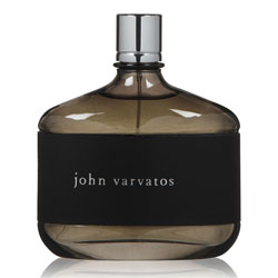 John Varvatos Cologne Perfume