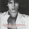 John Varvatos Platinum Edition Andrew Smith