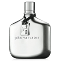 John Varvatos Platinum Edition fragrance