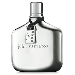 John Varvatos Platinum Edition Perfume