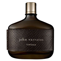 John Varvatos Vintage Perfume