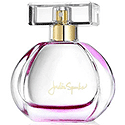 Because of You by Jordin Sparks perfumes