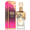 Juicy Couture Hollywood Royal Perfume