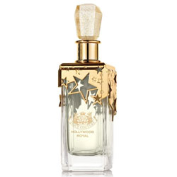 Juicy Couture Hollywood Royal Perfume