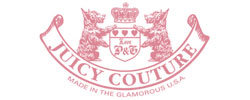 Juicy Couture Perfumes