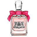 Juicy Couture La La perfume