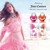 Juicy Couture Malibu Perfume