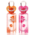 Malibu Collection Juicy Couture fragrances