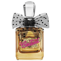 Viva La Juicy Gold Couture fragrances