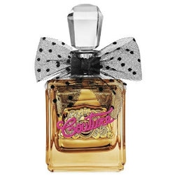 Viva La Juicy Gold Couture Perfume