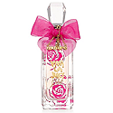 Viva La Juicy La Fleur Juicy Couture perfumes