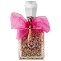 Juicy Couture Viva La Juicy Rose perfumes