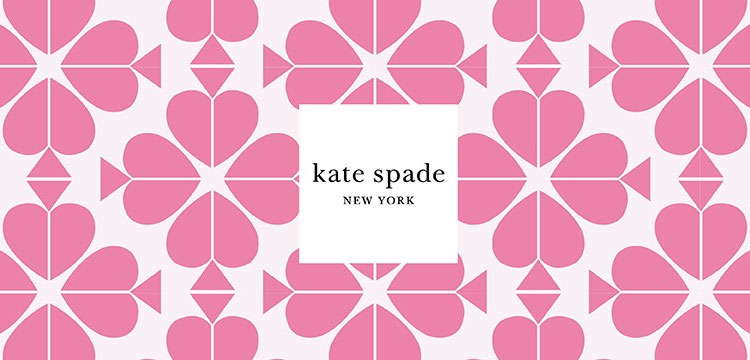 Kate Spade New York Eau de Parfum Perfume